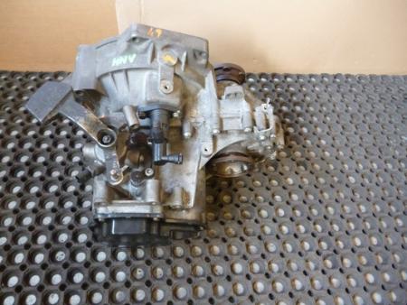 МКПП (механическая коробка) для Volkswagen Passat B6 (03.2005-12.2010) Львов HNV
