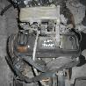 Двигатель бензин 2.0 для Audi (Ауди) 80 B3/B4 (09.1986-12.1995) Львов