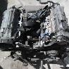 Двигатель бенз. 2.4 для Audi (Ауди) A6 C5 (02.1997-02.2005) Львов BDV