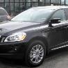 Все на запчасти для Volvo XC60 Днепр