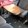 Салон весь комплект GAZ Соболь