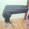 Подлокотник для Skoda Octavia Львов