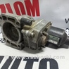 Дроссельная заслонка для BMW E32 (1986-1994) Львов 0205003001
