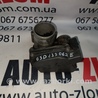 Дроссельная заслонка для Skoda Fabia Львов 03D133062E