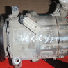Компрессор кондиционера для Opel Vectra C (2002-2008) Львов 24411249