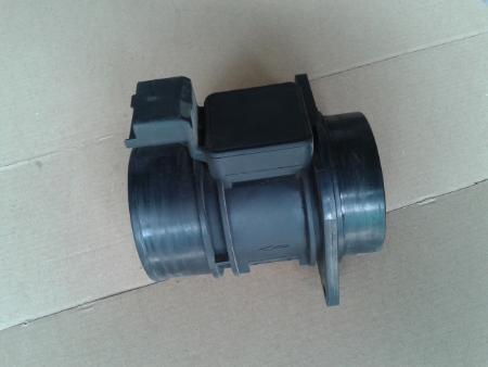 Расходомер воздуха для Renault Megane 2 Одеса