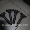 Катушка зажигания для Lexus RX300 Львов 90919-02234