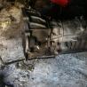 Раздатка для Toyota Land Cruiser Prado 120 Киев