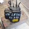 Блок ABS для Lexus RX300 Львов 44540-48060, 89541-48060, 133800-7260