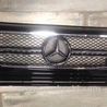 Решетка радиатора Mercedes-Benz G-klasse