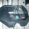 Декоративная крышка мотора для Skoda Fabia Львов 038103925a-c