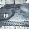 Декоративная крышка мотора для Skoda Octavia Львов 06A103724B