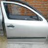 Дверь передняя для Skoda Octavia A5 Львов