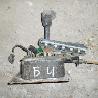 Кулиса для Audi (Ауди) 80 B3/B4 (09.1986-12.1995) Львов