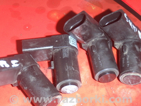 Датчик парковки для Skoda Superb Львов 3U0919275B