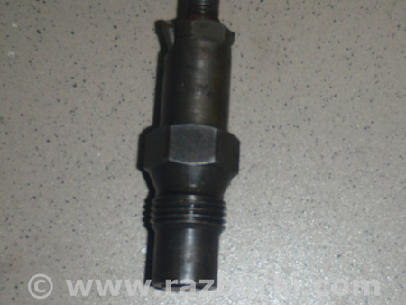 Форсунки для Fiat Punto Львов LCR6705402