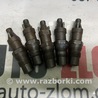 Форсунки для Volkswagen Golf III Mk3 (09.1991-06.2002) Львов 068130202F