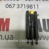 Форсунки для Renault Kangoo Львов 8200815416