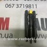 Форсунки для Renault Kangoo Львов 8200815416