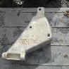 Подушка для Audi (Ауди) 80 B3/B4 (09.1986-12.1995) Львов 068145515A