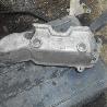 Подушка для Volkswagen Golf IV Mk4 (08.1997-06.2006) Львов 036199275E