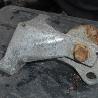 Подушка для Volkswagen Sharan Львов 357199353A