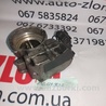 Дроссельная заслонка для Skoda Octavia A5 Львов 03G128063C