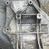 Подушка КПП для Volkswagen Passat B5 (08.1996-02.2005) Львов 028260885A