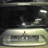 Крышка багажника в сборе для Mitsubishi Outlander XL Ровно