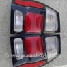 Стоп-сигнал задний (левый, правый) для Mitsubishi Pajero Sport Ровно