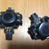 Парктроник для Toyota Camry 40 XV40 (01.2006-07.2011) Киев