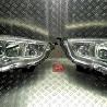 Фары передние для Mitsubishi ASX Ровно
