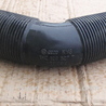 Патрубок системы охлаждения для Volkswagen Golf III Mk3 (09.1991-06.2002) Львов 1H0129627T