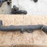 Патрубок системы охлаждения для Volkswagen Golf III Mk3 (09.1991-06.2002) Львов 1H0145840F