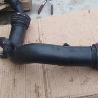 Патрубок интеркулера для Volkswagen Golf V Mk5 (10.2003-05.2009) Львов 1K0145762L