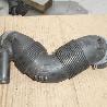 Патрубок интеркулера для Volkswagen Passat B6 (03.2005-12.2010) Львов 3C0129654P