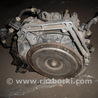 АКПП (коробка автомат) для Honda Civic (весь модельный ряд) Ровно