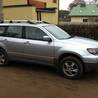 Диски R16 Mitsubishi Outlander
