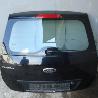 Крышка багажника в сборе для Ford Fusion (все модели и года EU + USA) Киев