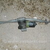 Трапеция дворников для Audi (Ауди) 80 B3/B4 (09.1986-12.1995) Львов 893955113