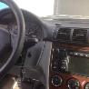 Автомобиль с документами (Донор) Mercedes-Benz M-CLASS W163 (97-05)