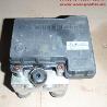 Блок ABS для Mitsubishi Outlander Львов MB4-4WDE-3Z23-1