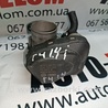 Дроссельная заслонка для Volkswagen Golf IV Mk4 (08.1997-06.2006) Львов 036133062
