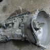 АКПП (коробка автомат) для Toyota Land Cruiser Prado Ровно