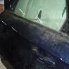 Дверь задняя левая для Ford Mondeo (все модели) Ровно
