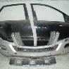 Дверь задняя правая для Mercedes-Benz ML 164 Ровно