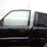 Дверь задняя левая для Mitsubishi Pajero Wagon Ровно