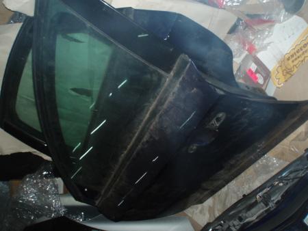 Дверь передняя левая для Ford Mondeo (все модели) Ровно