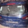 Крышка багажника для Ford Kuga Ровно