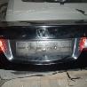 Крышка багажника для Honda Accord (все модели) Ровно